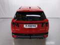 Hyundai TUCSON N LINE 1.6T 150CV KM 0 - thumbnail 16