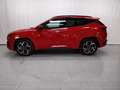 Hyundai TUCSON N LINE 1.6T 150CV KM 0 - thumbnail 8