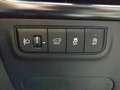 Hyundai TUCSON N LINE 1.6T 150CV KM 0 - thumbnail 28