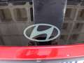 Hyundai TUCSON N LINE 1.6T 150CV KM 0 - thumbnail 17