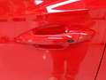 Hyundai TUCSON N LINE 1.6T 150CV KM 0 - thumbnail 11