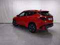 Hyundai TUCSON N LINE 1.6T 150CV KM 0 - thumbnail 13