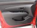 Hyundai TUCSON N LINE 1.6T 150CV KM 0 - thumbnail 23