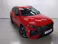 Hyundai TUCSON N LINE 1.6T 150CV KM 0 - thumbnail 2