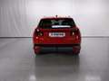 Hyundai TUCSON N LINE 1.6T 150CV KM 0 - thumbnail 15