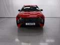 Hyundai TUCSON N LINE 1.6T 150CV KM 0 - thumbnail 4