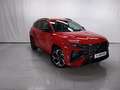 Hyundai TUCSON N LINE 1.6T 150CV KM 0 - thumbnail 1