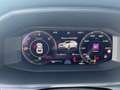 CUPRA Formentor VZ 1.4 TSI eHybrid DSG 19" ACC CARPLAY Grau - thumbnail 10