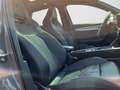 CUPRA Formentor VZ 1.4 TSI eHybrid DSG 19" ACC CARPLAY Grau - thumbnail 4