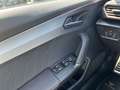 CUPRA Formentor VZ 1.4 TSI eHybrid DSG 19" ACC CARPLAY Grau - thumbnail 13