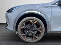 CUPRA Formentor VZ 1.4 TSI eHybrid DSG 19" ACC CARPLAY Grau - thumbnail 8