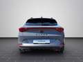 CUPRA Formentor VZ 1.4 TSI eHybrid DSG 19" ACC CARPLAY Grau - thumbnail 6