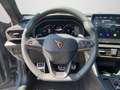 CUPRA Formentor VZ 1.4 TSI eHybrid DSG 19" ACC CARPLAY Grau - thumbnail 9