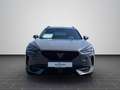 CUPRA Formentor VZ 1.4 TSI eHybrid DSG 19" ACC CARPLAY Grau - thumbnail 5
