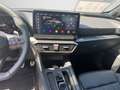 CUPRA Formentor VZ 1.4 TSI eHybrid DSG 19" ACC CARPLAY Grau - thumbnail 11