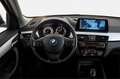 BMW X1 sDrive NAVI PDC KAMERA Weiß - thumbnail 17
