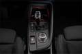 BMW X1 sDrive NAVI PDC KAMERA Weiß - thumbnail 25