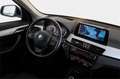 BMW X1 sDrive NAVI PDC KAMERA Weiß - thumbnail 33