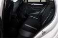 BMW X1 sDrive NAVI PDC KAMERA Weiß - thumbnail 30