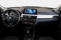 BMW X1 sDrive NAVI PDC KAMERA Weiß - thumbnail 16