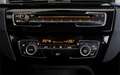 BMW X1 sDrive NAVI PDC KAMERA Weiß - thumbnail 26