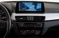 BMW X1 sDrive NAVI PDC KAMERA Weiß - thumbnail 21