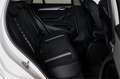 BMW X1 sDrive NAVI PDC KAMERA Weiß - thumbnail 31