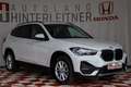 BMW X1 sDrive NAVI PDC KAMERA Blanc - thumbnail 7