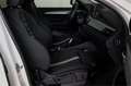 BMW X1 sDrive NAVI PDC KAMERA Weiß - thumbnail 32