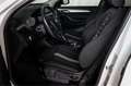 BMW X1 sDrive NAVI PDC KAMERA Weiß - thumbnail 29