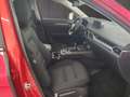 Mazda CX-5 2.0 SKYACTIV-G 165 Exclusive-Line 2WD Rouge - thumbnail 14