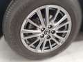 Mazda CX-5 2.0 SKYACTIV-G 165 Exclusive-Line 2WD Rouge - thumbnail 4