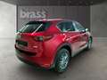 Mazda CX-5 2.0 SKYACTIV-G 165 Exclusive-Line 2WD Rouge - thumbnail 12
