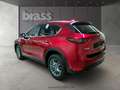 Mazda CX-5 2.0 SKYACTIV-G 165 Exclusive-Line 2WD Rouge - thumbnail 10