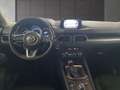Mazda CX-5 2.0 SKYACTIV-G 165 Exclusive-Line 2WD Rouge - thumbnail 9