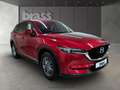 Mazda CX-5 2.0 SKYACTIV-G 165 Exclusive-Line 2WD Rouge - thumbnail 15