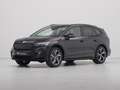 Skoda Enyaq iV 85 Elektromotor 286 1AT Sportline Automaat Negro - thumbnail 2