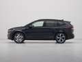 Skoda Enyaq iV 85 Elektromotor 286 1AT Sportline Automaat Negro - thumbnail 3