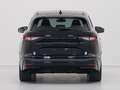 Skoda Enyaq iV 85 Elektromotor 286 1AT Sportline Automaat Negro - thumbnail 9