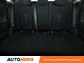 Hyundai i30 1.0 T-GDi Edition Mondial Gris - thumbnail 15