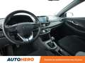 Hyundai i30 1.0 T-GDi Edition Mondial Gris - thumbnail 11