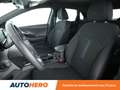 Hyundai i30 1.0 T-GDi Edition Mondial Gris - thumbnail 10