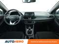Hyundai i30 1.0 T-GDi Edition Mondial Gris - thumbnail 12