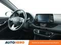 Hyundai i30 1.0 T-GDi Edition Mondial Gris - thumbnail 13