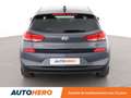 Hyundai i30 1.0 T-GDi Edition Mondial Gris - thumbnail 5