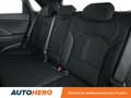 Hyundai i30 1.0 T-GDi Edition Mondial Gris - thumbnail 14