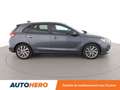 Hyundai i30 1.0 T-GDi Edition Mondial Gris - thumbnail 7
