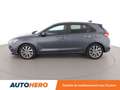 Hyundai i30 1.0 T-GDi Edition Mondial Gris - thumbnail 3