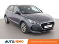 Hyundai i30 1.0 T-GDi Edition Mondial Gris - thumbnail 8