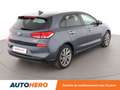 Hyundai i30 1.0 T-GDi Edition Mondial Gris - thumbnail 6